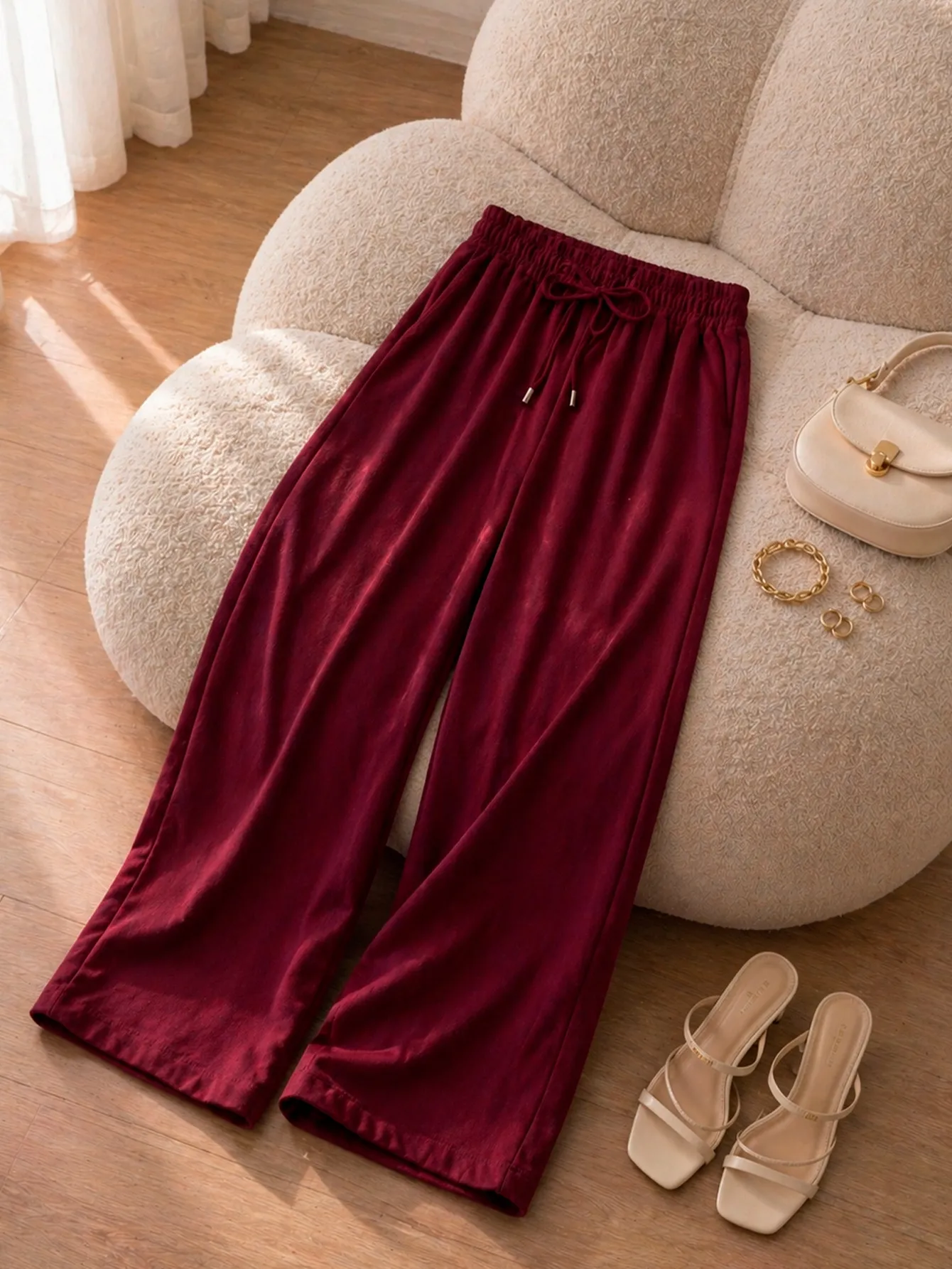 MIS00120 CONJUNTO RAYAS 11057